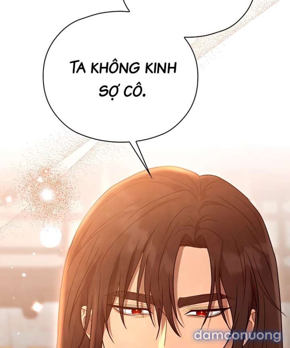 [18+] Đêm Cưỡng Đoạt 