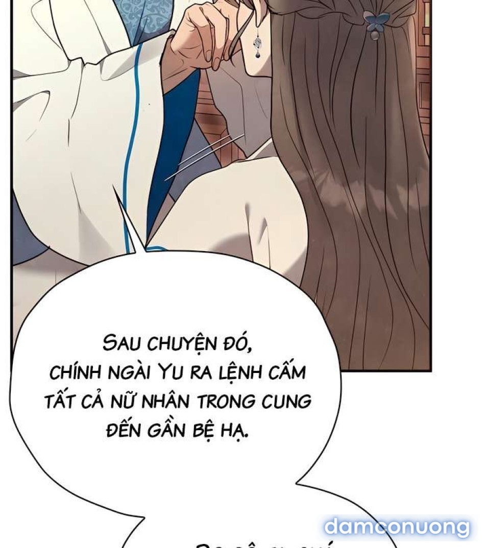 [18+] Đêm Cưỡng Đoạt 