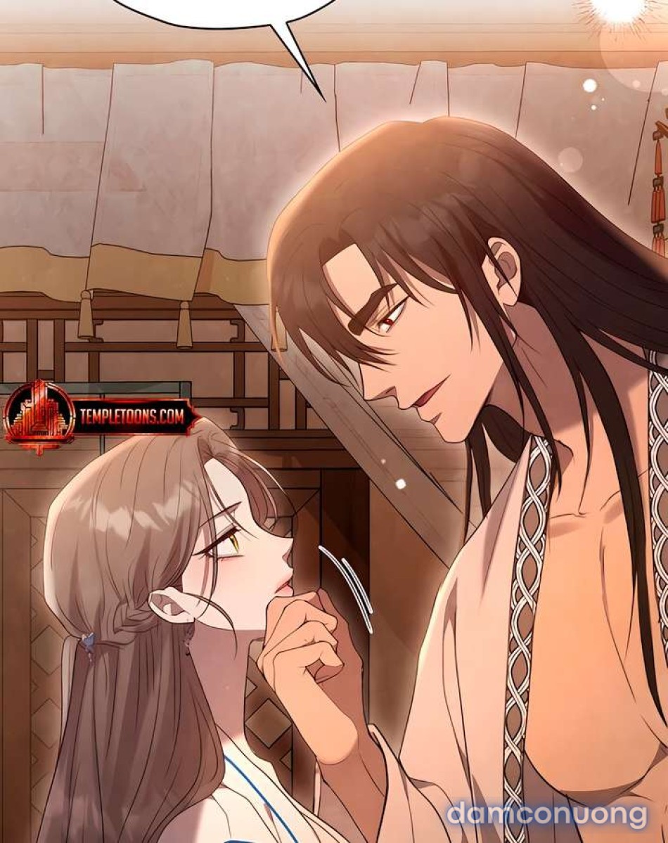 [18+] Đêm Cưỡng Đoạt 