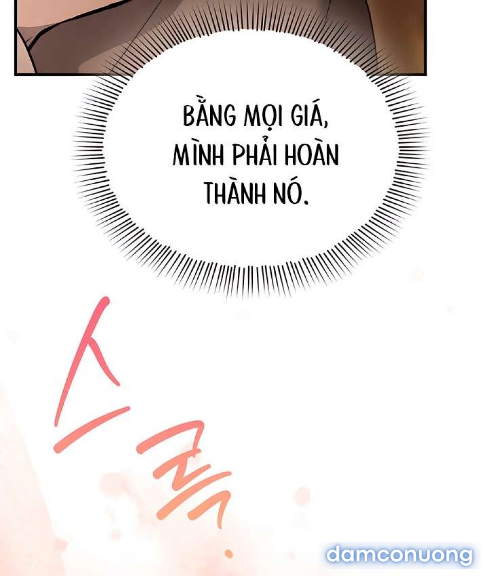 [18+] Đêm Cưỡng Đoạt 