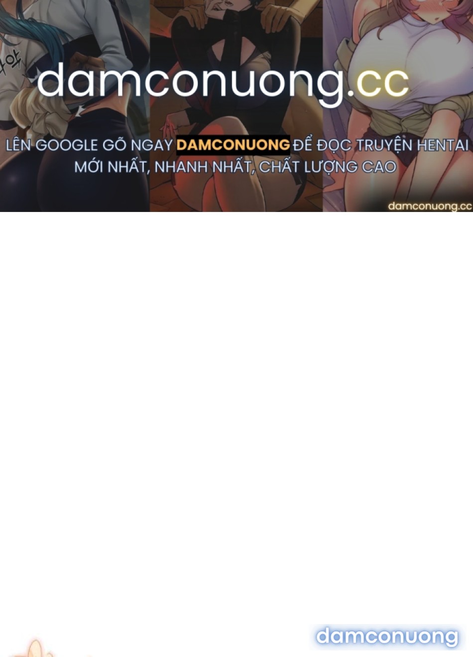 [18+] Đêm Cưỡng Đoạt 