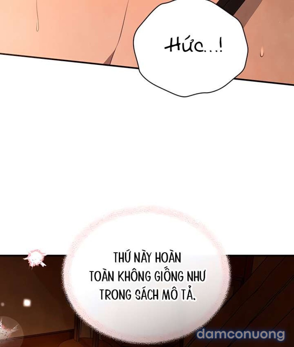 [18+] Đêm Cưỡng Đoạt 