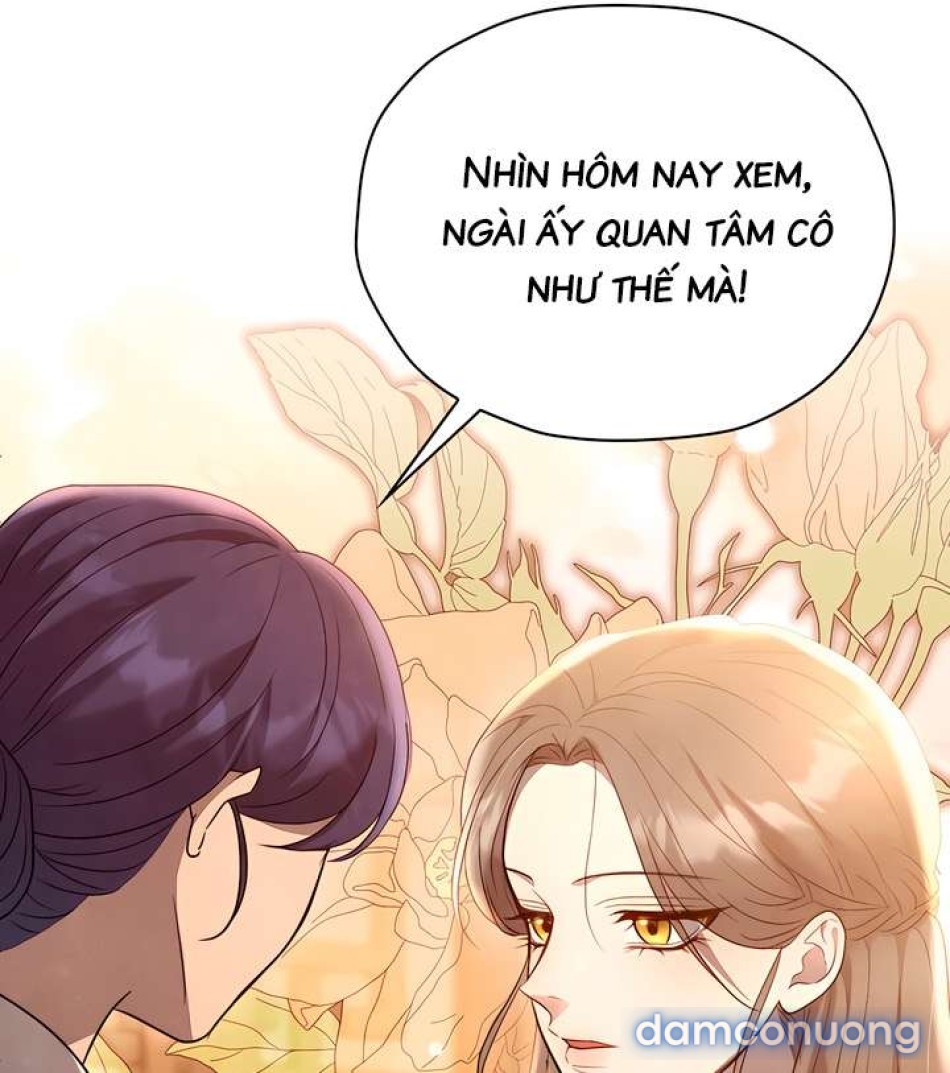 [18+] Đêm Cưỡng Đoạt 