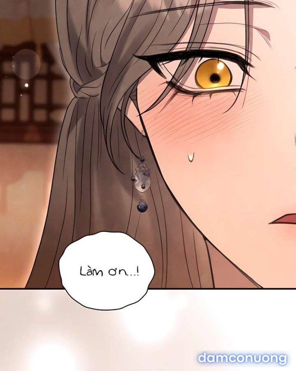 [18+] Đêm Cưỡng Đoạt 