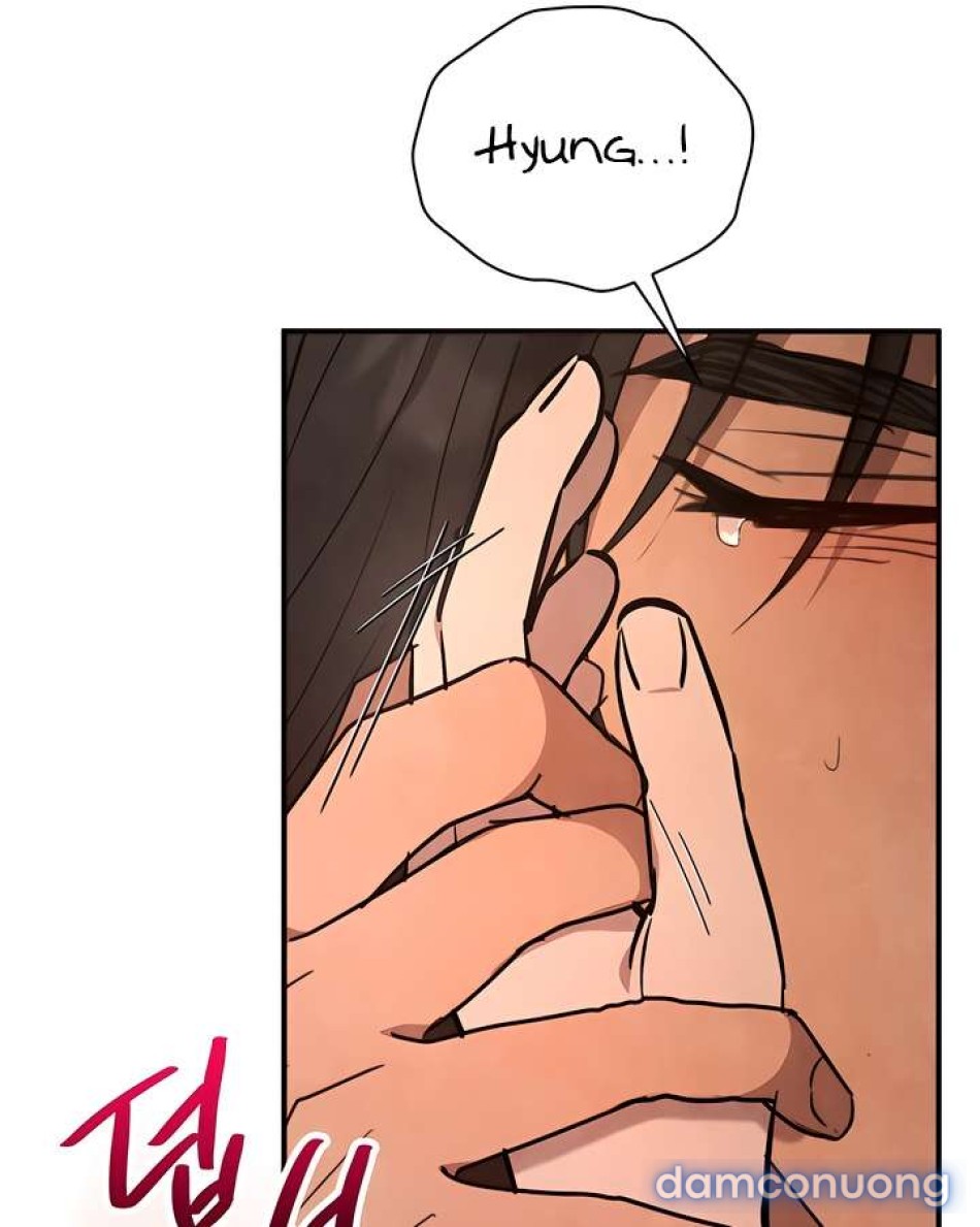 [18+] Đêm Cưỡng Đoạt 