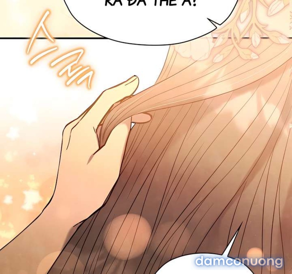 [18+] Đêm Cưỡng Đoạt 