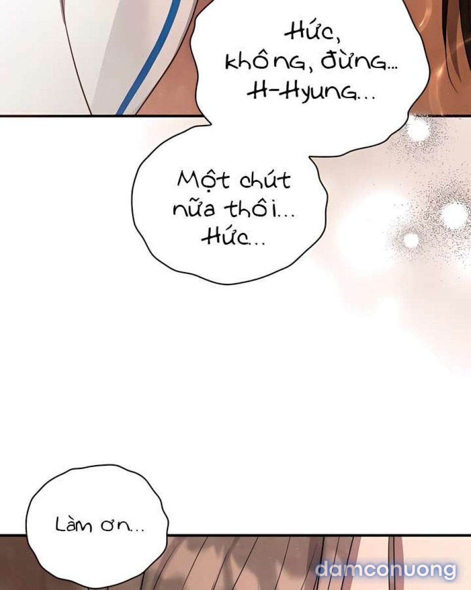 [18+] Đêm Cưỡng Đoạt 