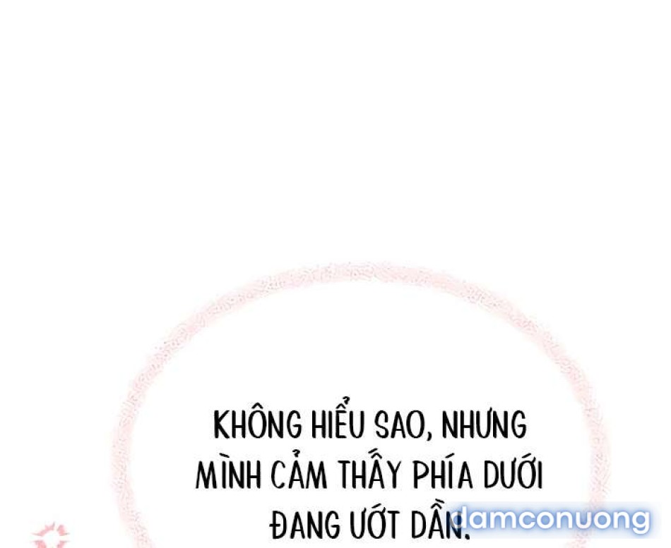 [18+] Đêm Cưỡng Đoạt 