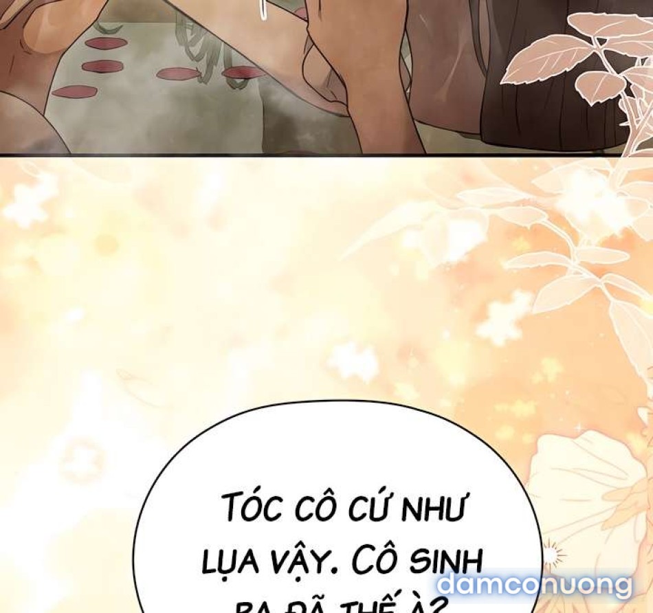 [18+] Đêm Cưỡng Đoạt 