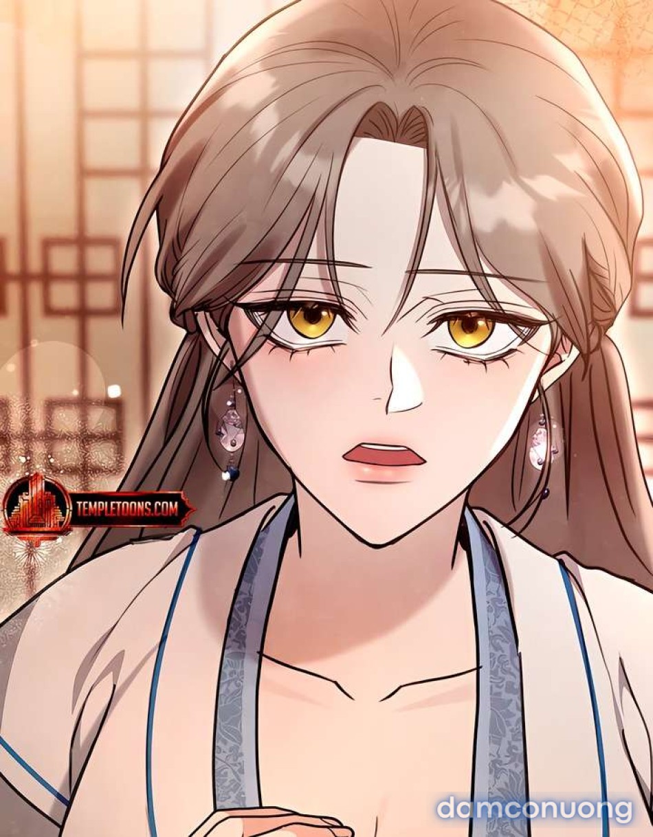 [18+] Đêm Cưỡng Đoạt 