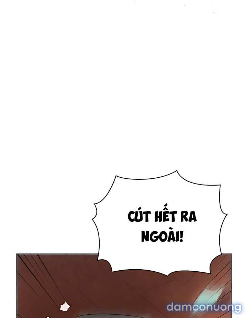 [18+] Đêm Cưỡng Đoạt 