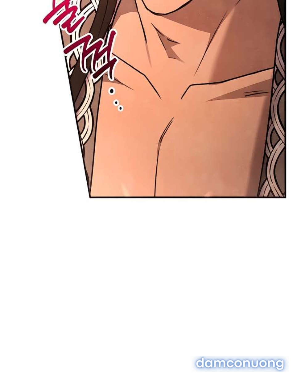 [18+] Đêm Cưỡng Đoạt 