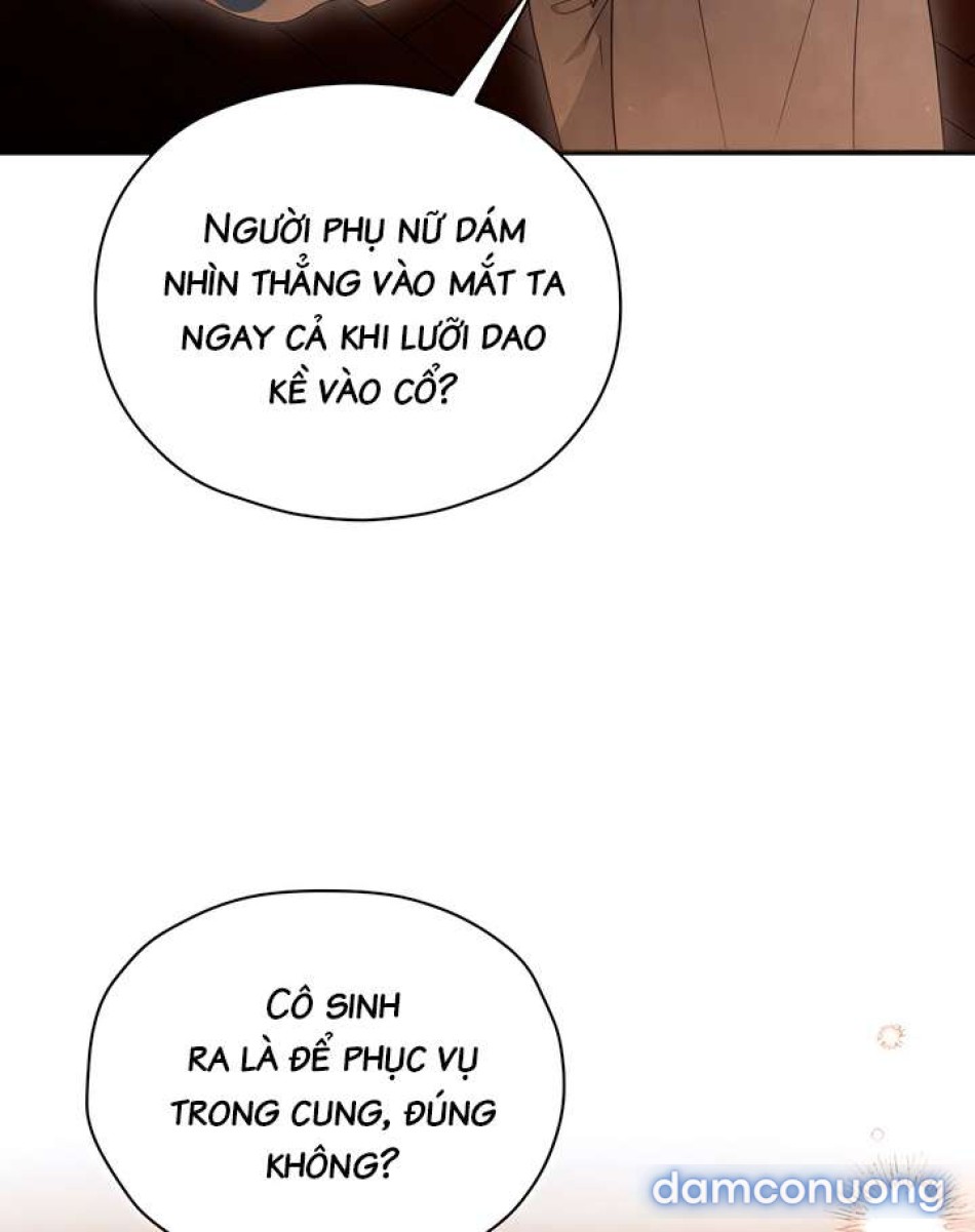 [18+] Đêm Cưỡng Đoạt 