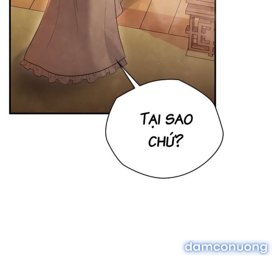 [18+] Đêm Cưỡng Đoạt 