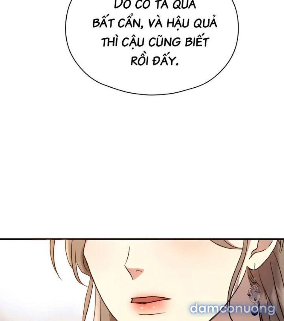 [18+] Đêm Cưỡng Đoạt 