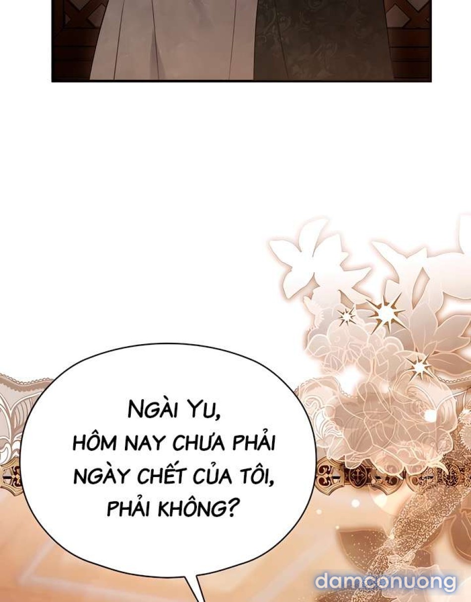 [18+] Đêm Cưỡng Đoạt 