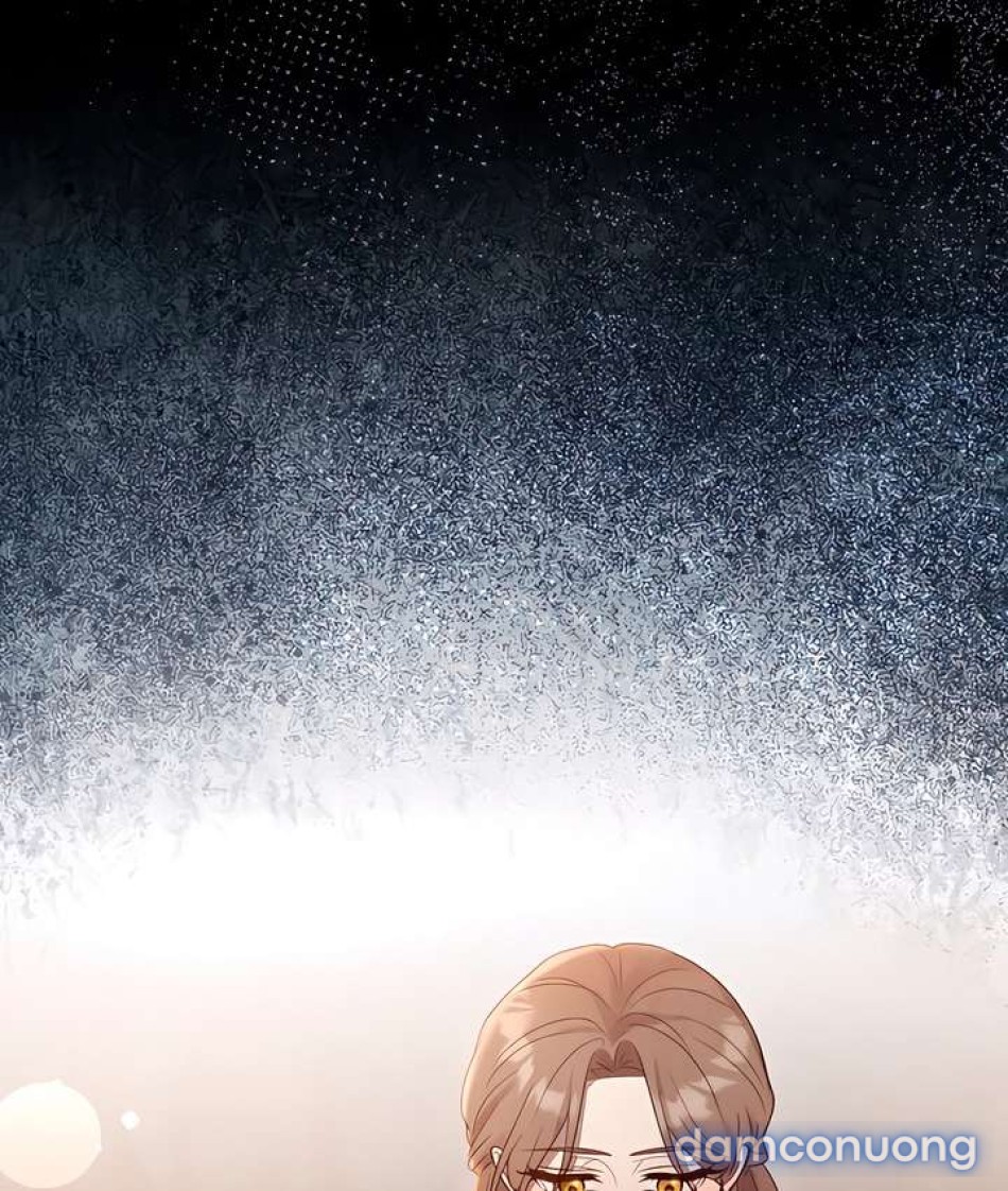 [18+] Đêm Cưỡng Đoạt 