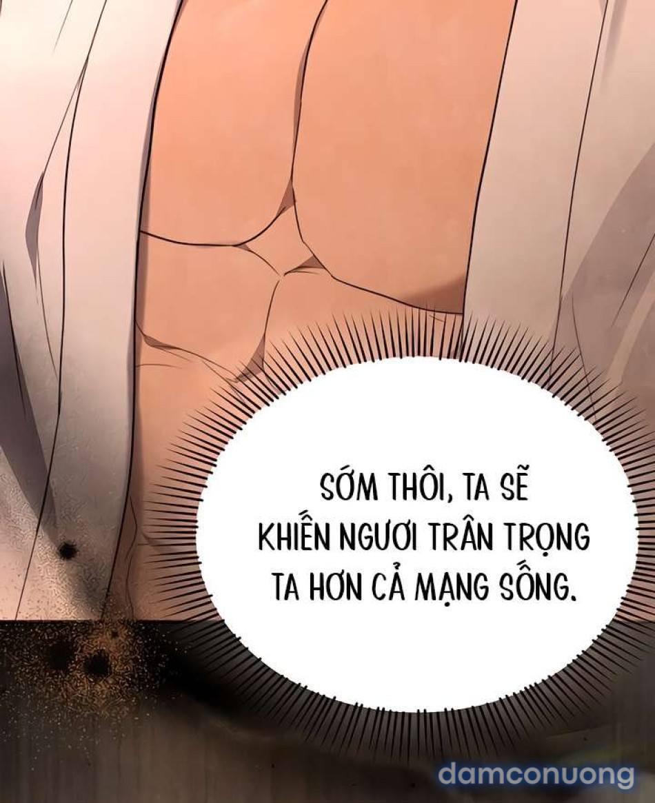 [18+] Đêm Cưỡng Đoạt 