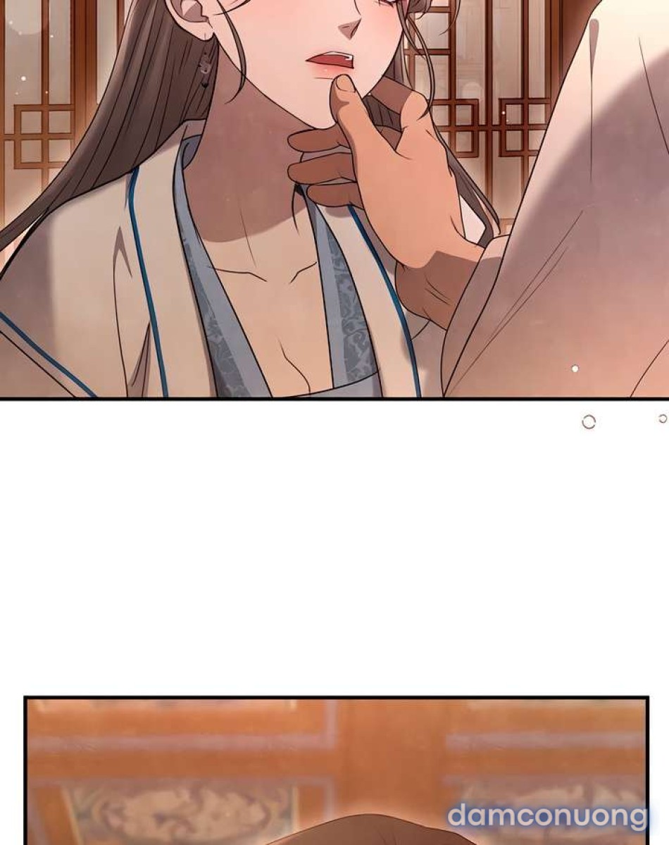 [18+] Đêm Cưỡng Đoạt 