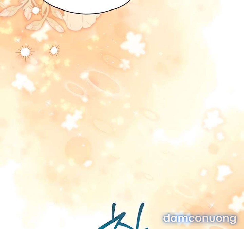 [18+] Đêm Cưỡng Đoạt 