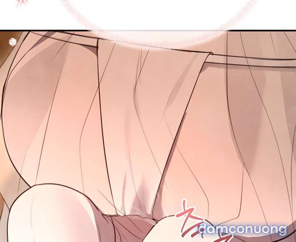 [18+] Đêm Cưỡng Đoạt 