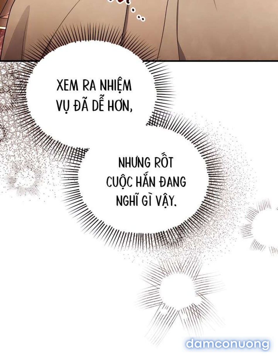 [18+] Đêm Cưỡng Đoạt 