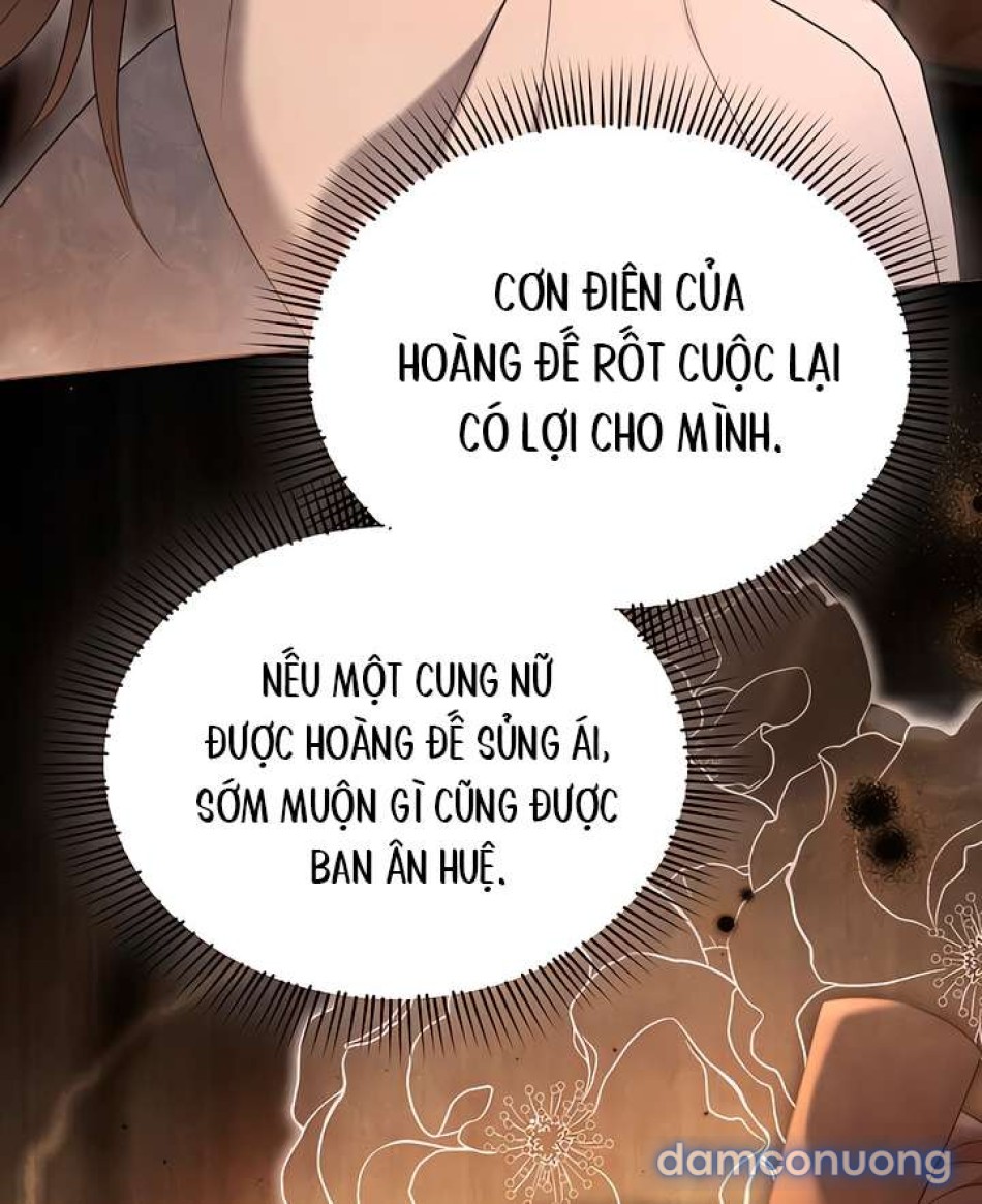 [18+] Đêm Cưỡng Đoạt 