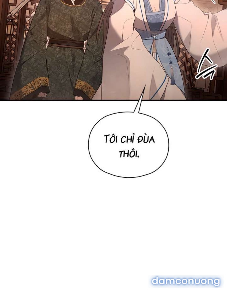 [18+] Đêm Cưỡng Đoạt 
