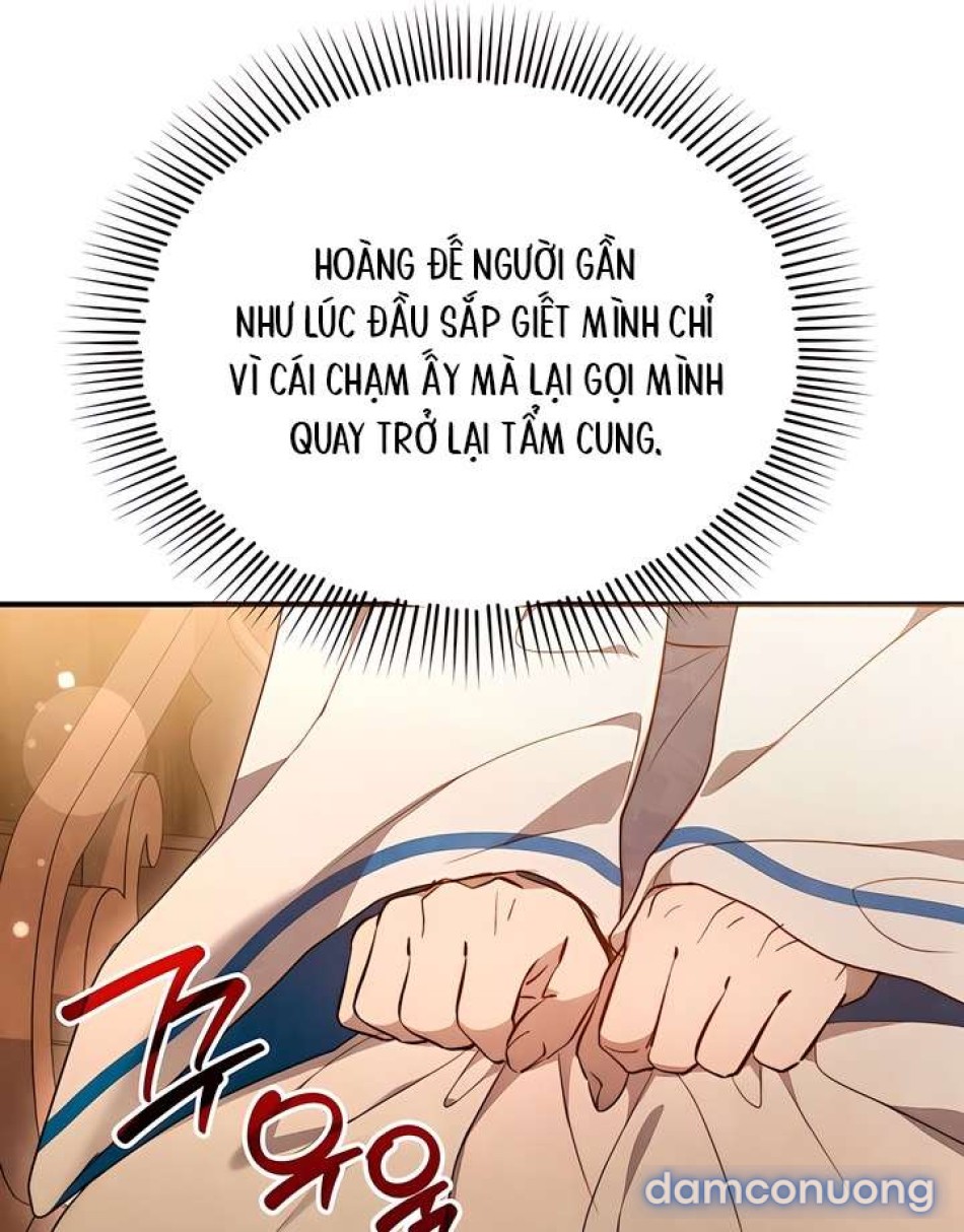 [18+] Đêm Cưỡng Đoạt 
