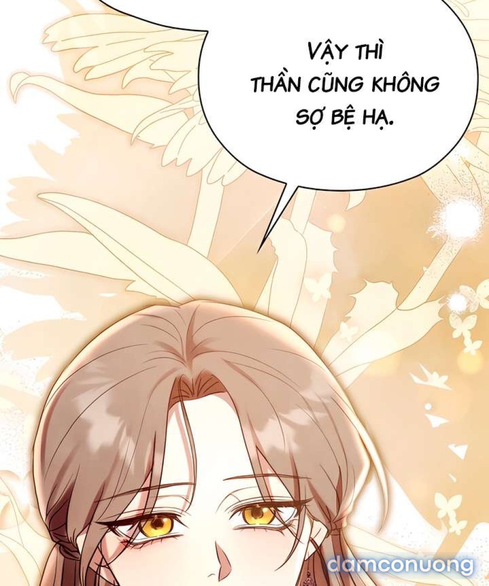 [18+] Đêm Cưỡng Đoạt 