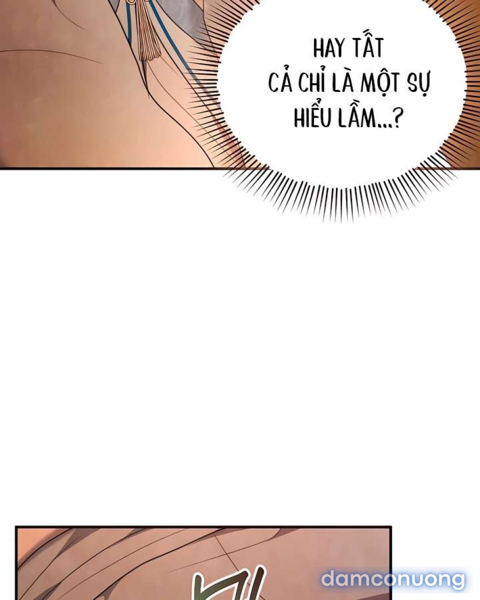 [18+] Đêm Cưỡng Đoạt 