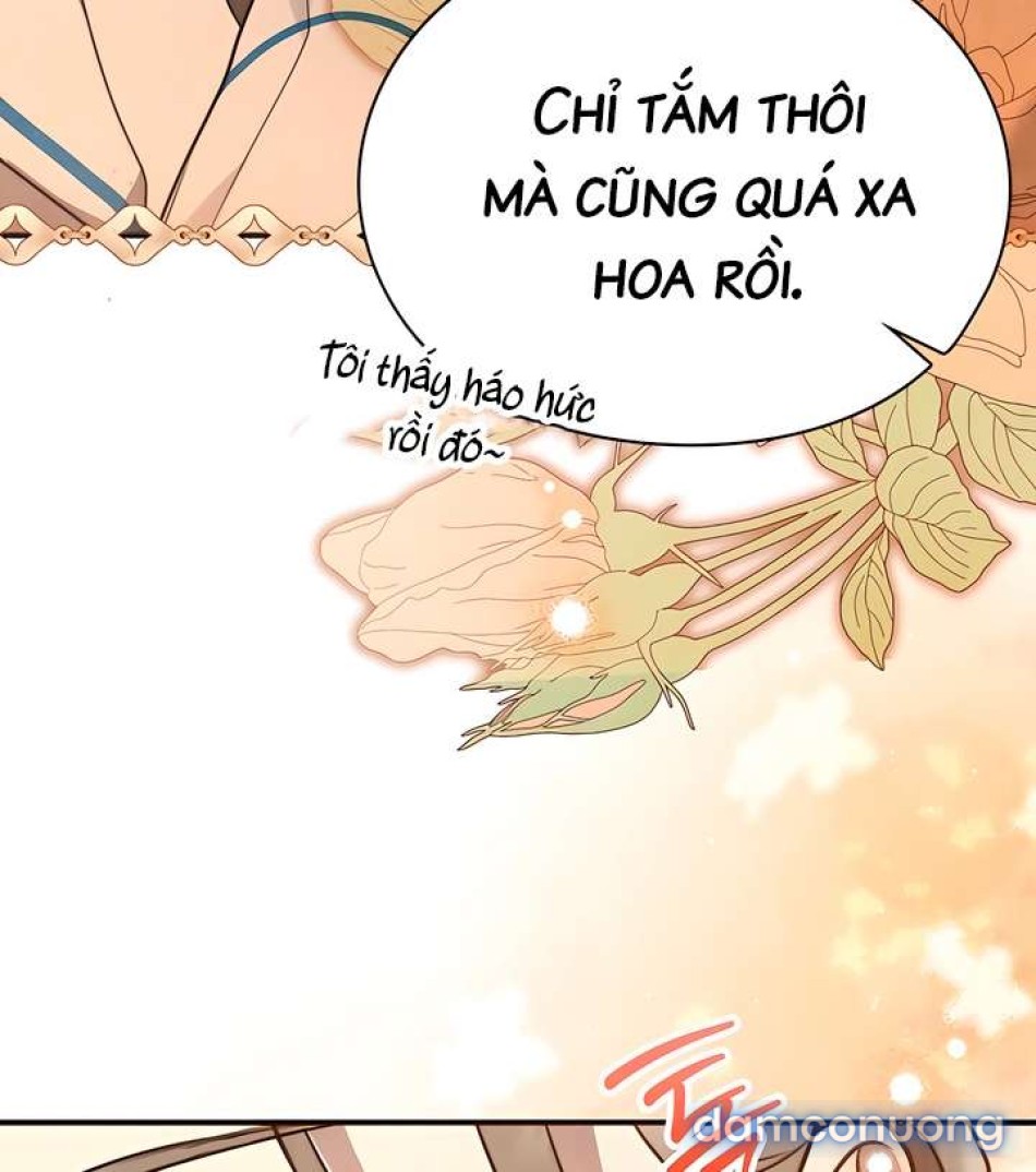 [18+] Đêm Cưỡng Đoạt 