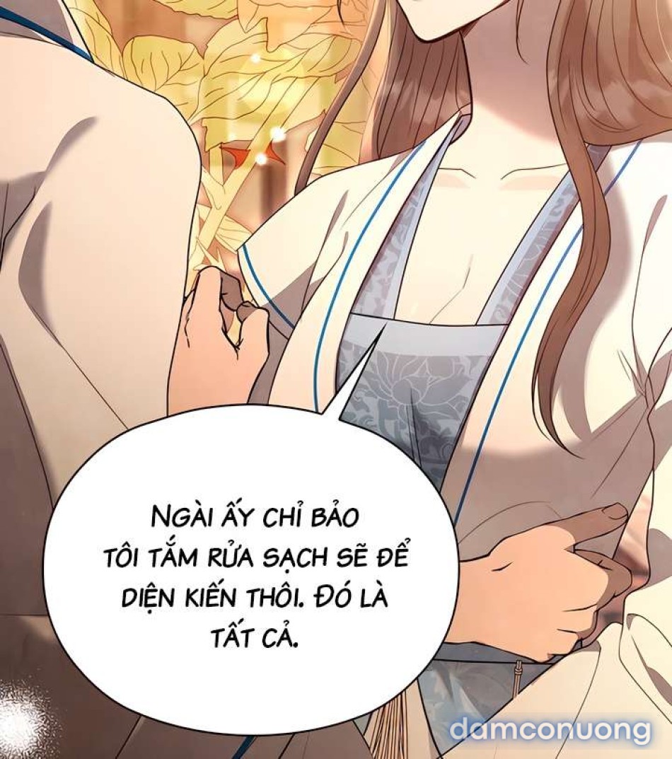 [18+] Đêm Cưỡng Đoạt 