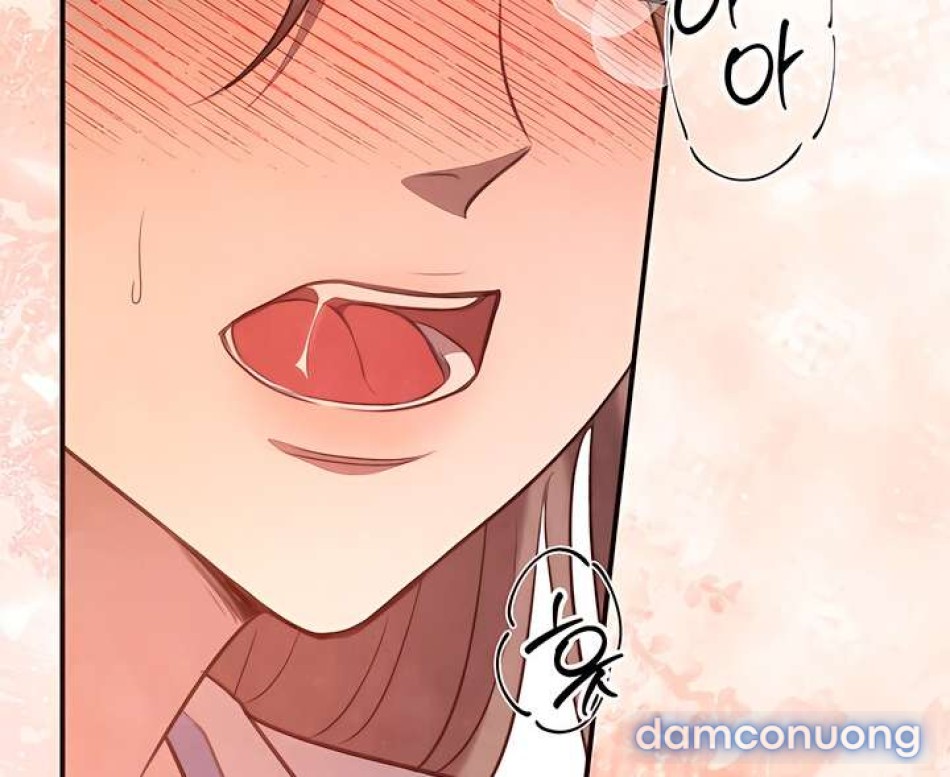 [18+] Đêm Cưỡng Đoạt 
