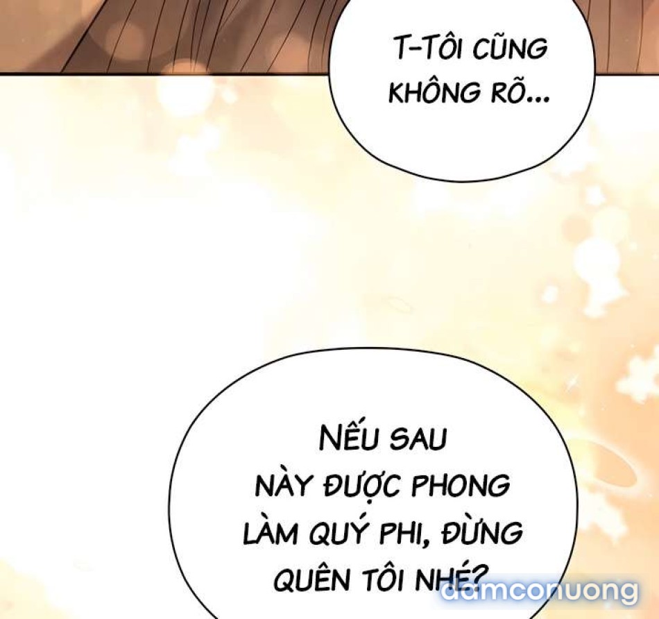 [18+] Đêm Cưỡng Đoạt 