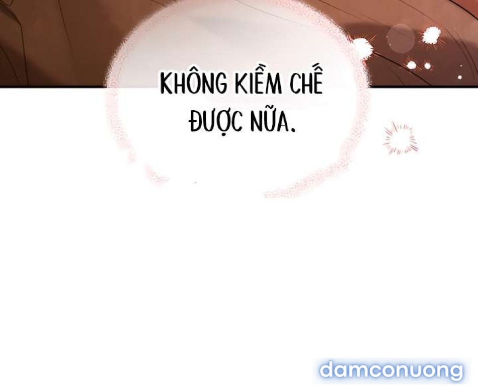 [18+] Đêm Cưỡng Đoạt 