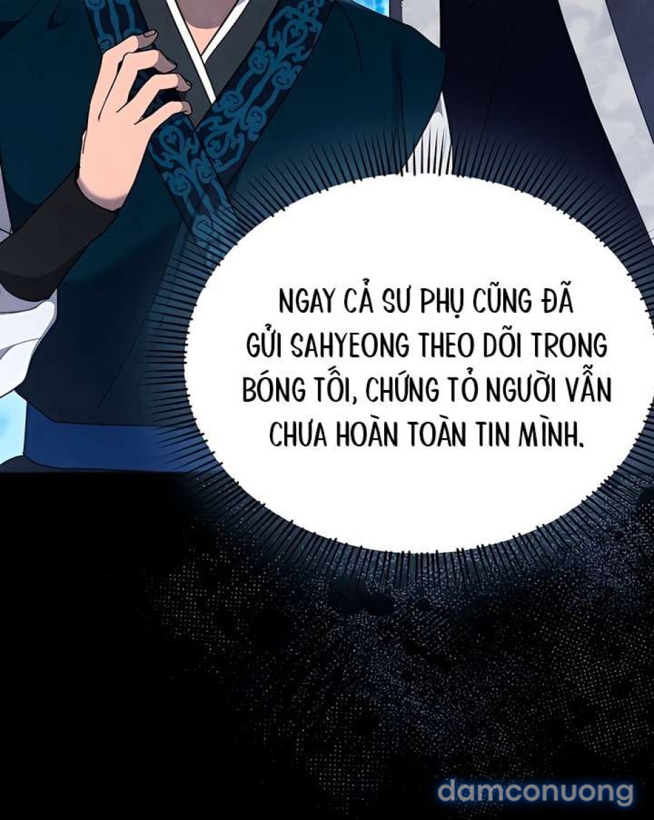 [18+] Đêm Cưỡng Đoạt 