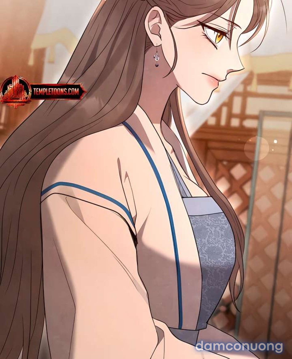 [18+] Đêm Cưỡng Đoạt 