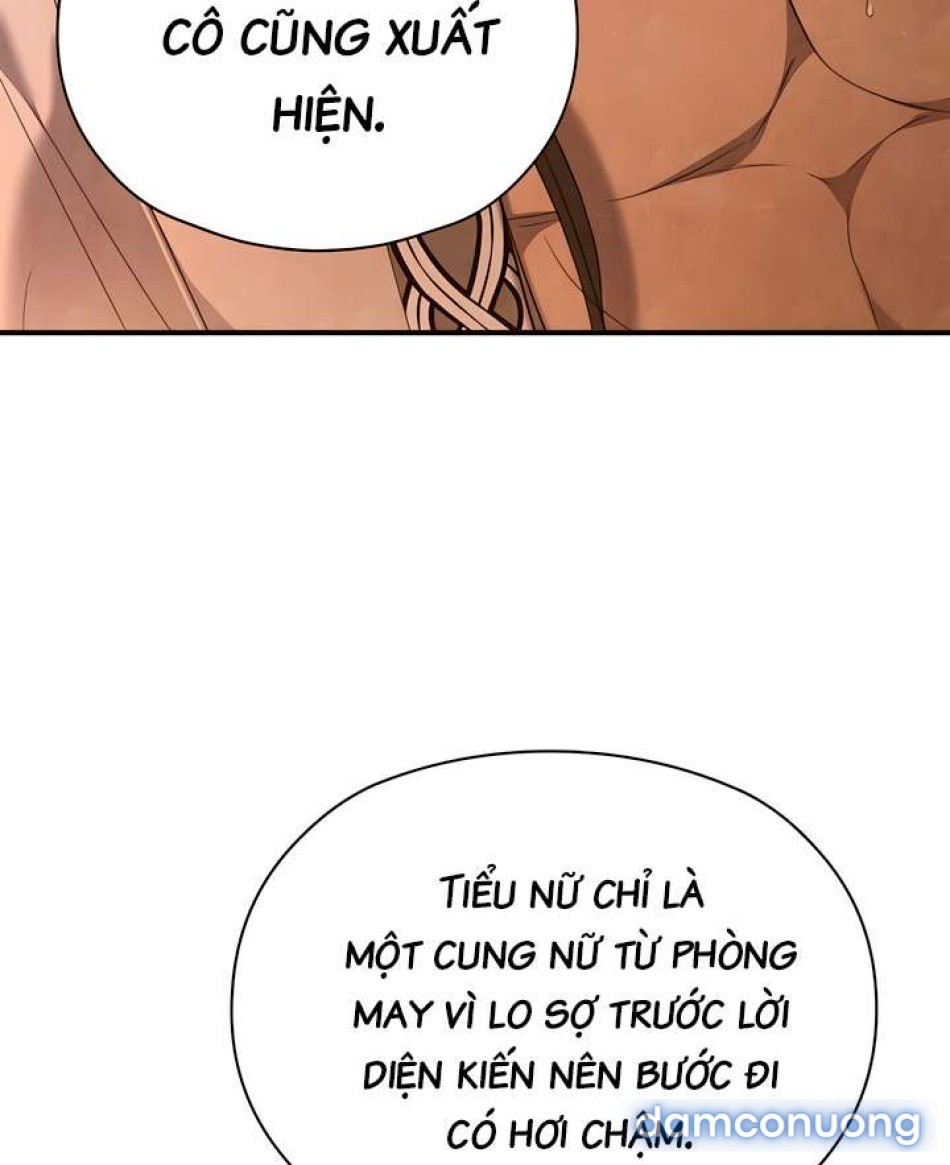 [18+] Đêm Cưỡng Đoạt 