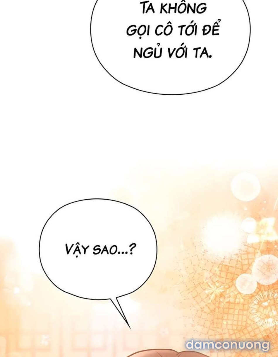 [18+] Đêm Cưỡng Đoạt 