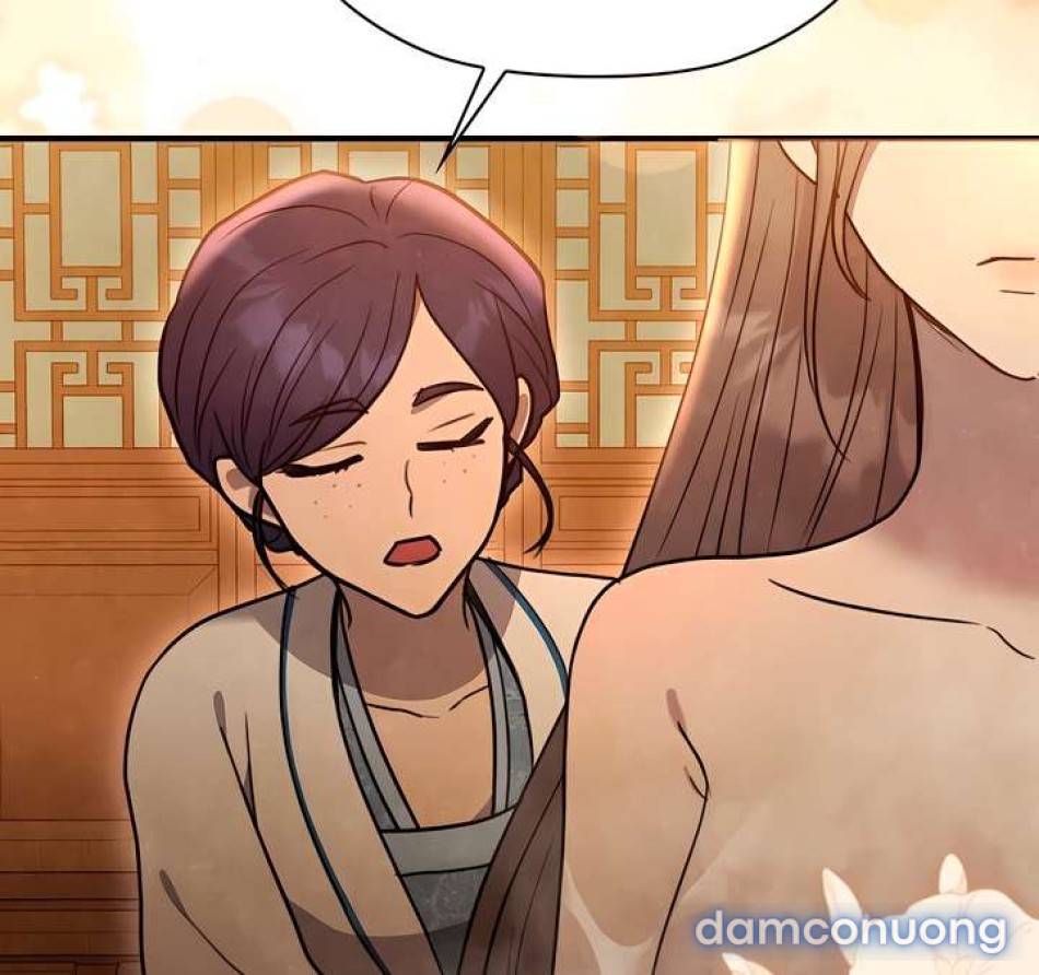 [18+] Đêm Cưỡng Đoạt 