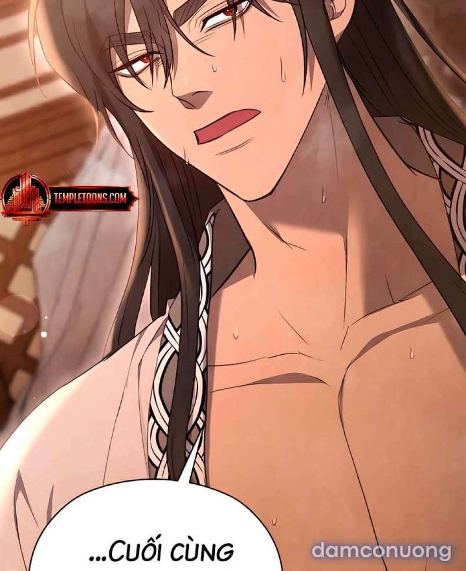 [18+] Đêm Cưỡng Đoạt 