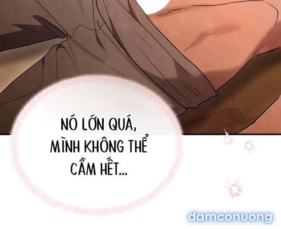 [18+] Đêm Cưỡng Đoạt 