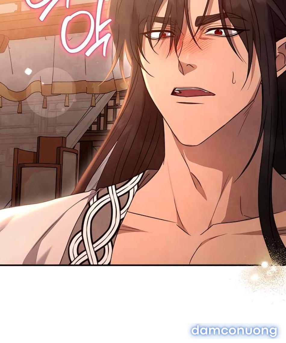 [18+] Đêm Cưỡng Đoạt 