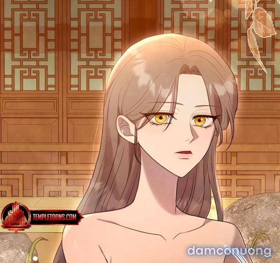 [18+] Đêm Cưỡng Đoạt 