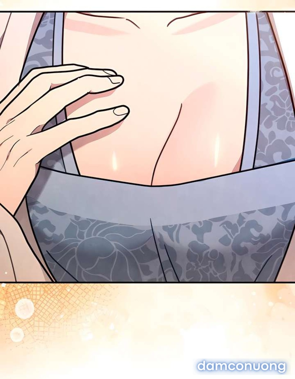 [18+] Đêm Cưỡng Đoạt 