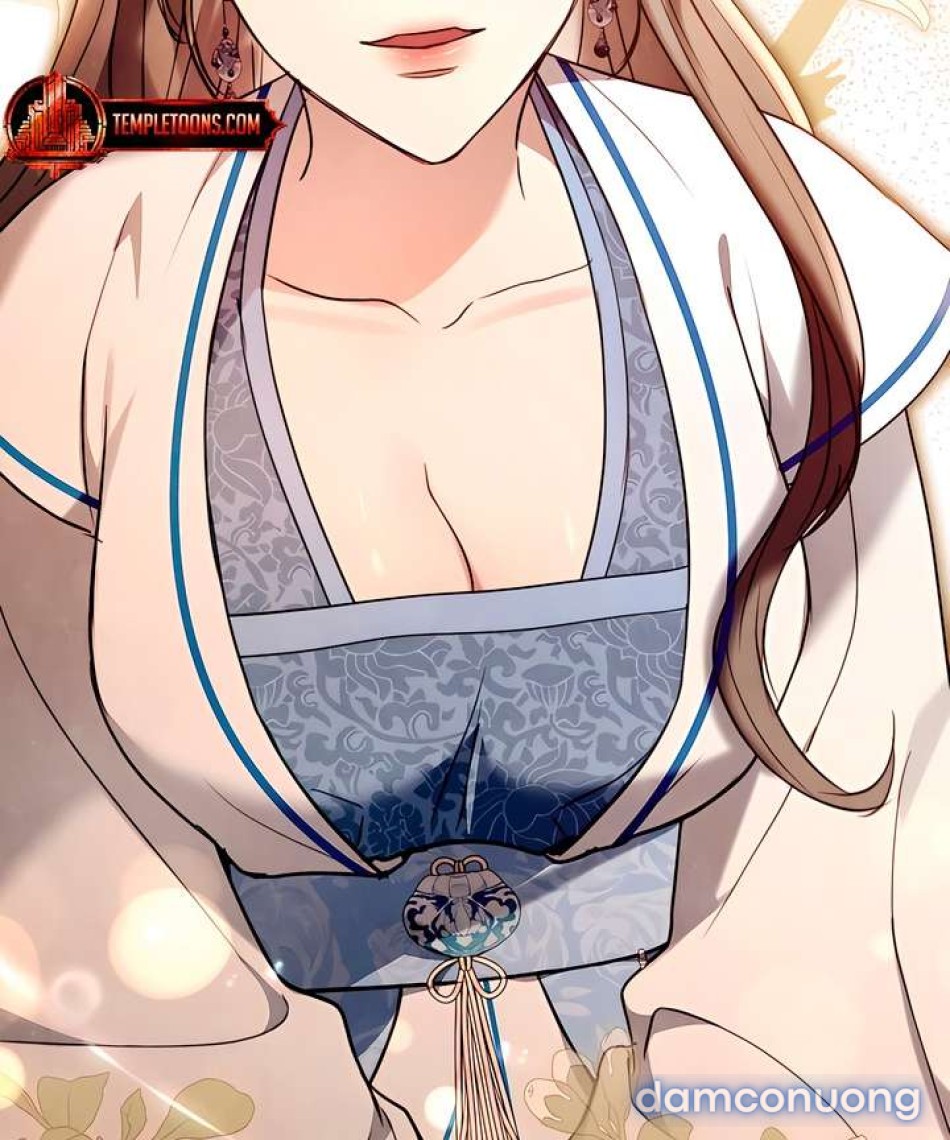 [18+] Đêm Cưỡng Đoạt 