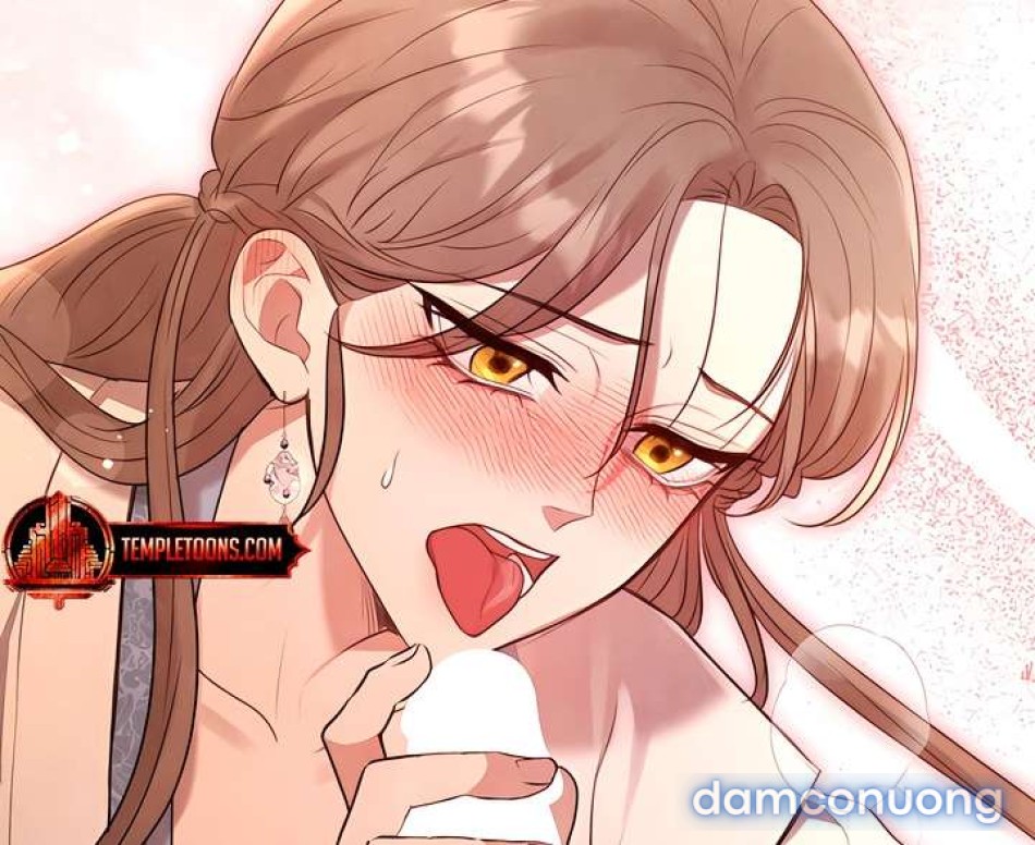 [18+] Đêm Cưỡng Đoạt 