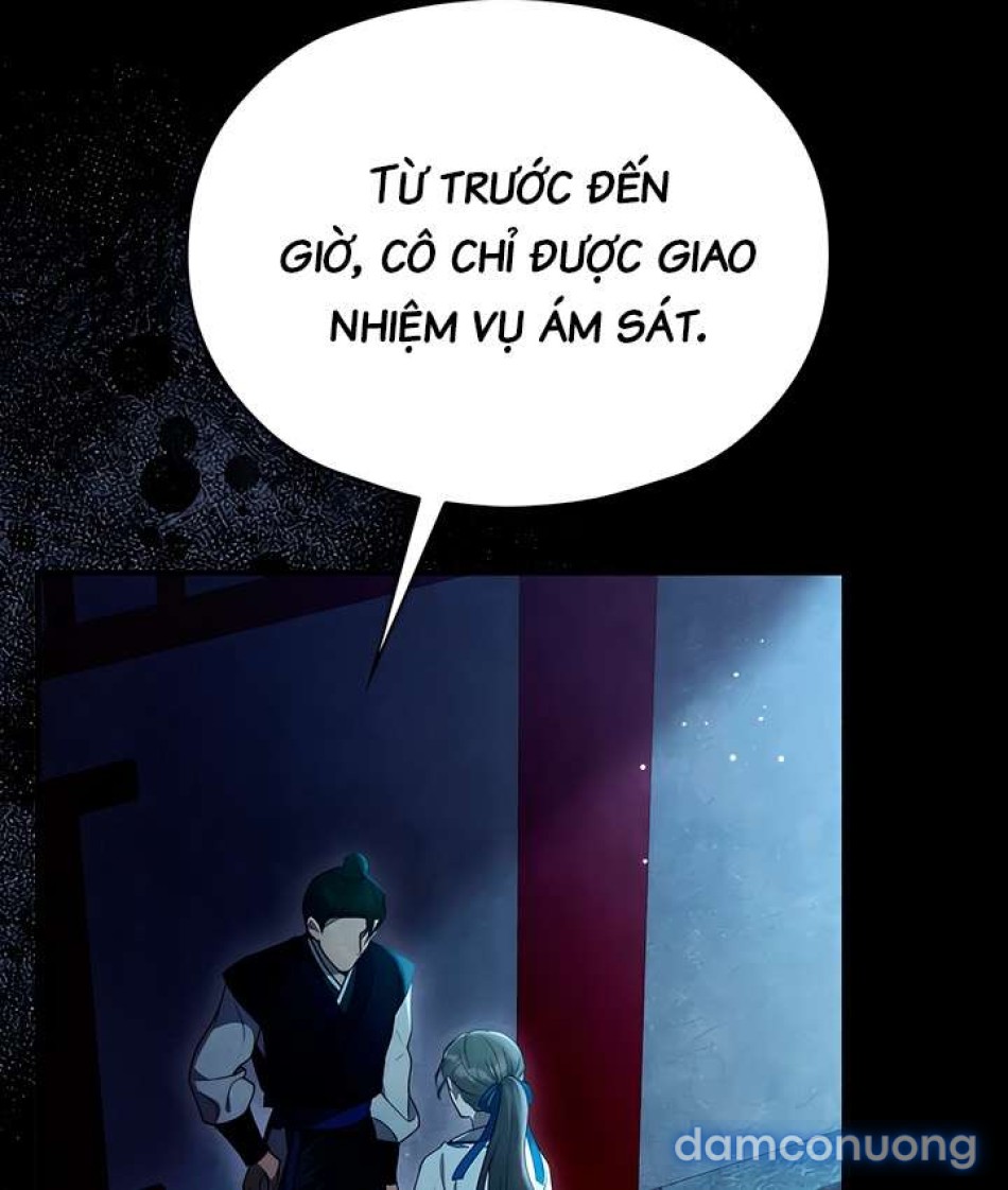 [18+] Đêm Cưỡng Đoạt 