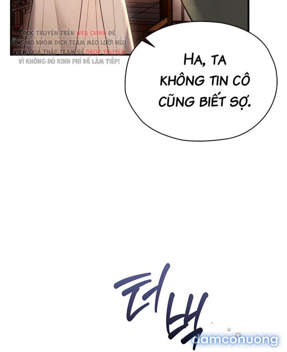 [18+] Đêm Cưỡng Đoạt 